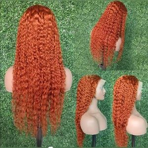24” Deep Wave Frontal